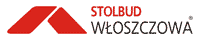 okna Włoszczowa