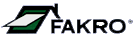 Fakro - Okna dachowe