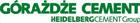 Górażdże Cement - Cement