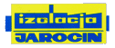 Izolacja Jarocin - Papy, materiały hydroizolacyjne i lepiki