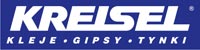 Atlas - Systemy dociepleń, zaprawy klejące, tynki szlachetne