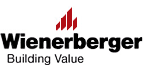 Wienerberger - Ceramika budowlana, cegły POROTHERM
